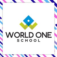 World One School, Hyderabad