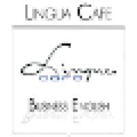 Lingua Cafe Business English