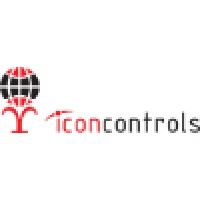 ICON Controls Pvt Ltd