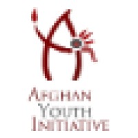 Afghan Youth Initiative, Inc.