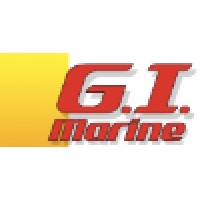 G.I.Marine Ltd.
