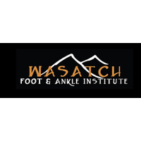 Wasatch Foot & Ankle Institute