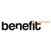 Benefit Software