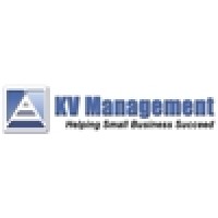 KV Management