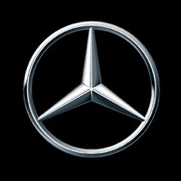 Mercedes-Benz India Pvt. Ltd.
