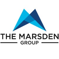 The Marsden Group