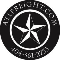 ATLFreight.com, LLC