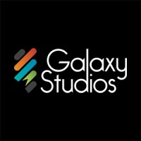Galaxy Studios nv