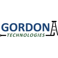Gordon Technologies, LLC