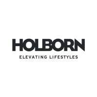 Holborn Holdings Ltd @holborngrp