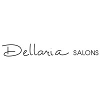 Dellaria Salons