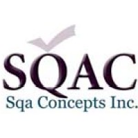 SQA Concepts Inc