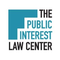 Public Interest Law Center