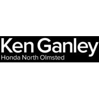 Ken Ganley Honda North Olmsted