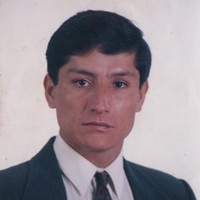 Esteban Moreno