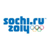 Sochi 2014 Organizing Committee