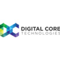 Digital Core Technologies Pvt Ltd