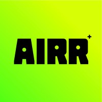 AIRR Labs