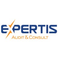Expertis Audit & Consult