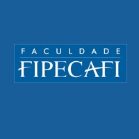 FACULDADE FIPECAFI - Fundação Instituto de Pesquisas Contábeis, Atuariais e Financeiras