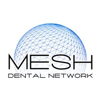 Mesh Dental Network, LLC
