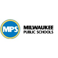 Milwaukee High School of the Arts