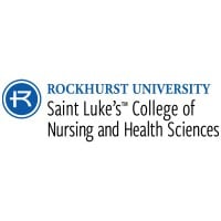 Rockhurst University-Saint Luke’s College of Nursing and Health Sciences