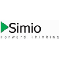 Simio Software