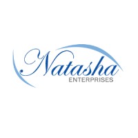 NATASHA ENTERPRISES