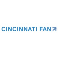 Cincinnati Fan & Ventilator Co., Inc.
