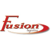 Fusion Logistics, Inc.