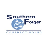 Southern Folger Contracting Inc