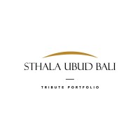Sthala, a Tribute Portfolio Hotel, Ubud Bali by Marriott International