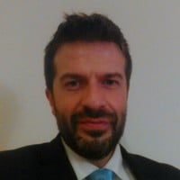 Luca Carlo Luraschi