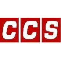 CCS COMPUTERS PRIVATE LIMITED