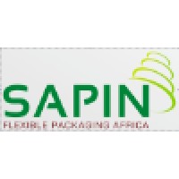 Sapin SA
