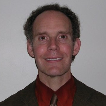 Greg Meyer, CPA