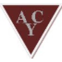 Alan  C. Young & Associates, P.C.