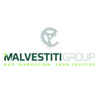 Malvestiti Group