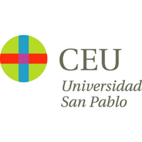 Universidad Ceu San Pablo