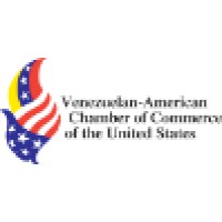 Venezuelan-American Chamber of Commerce