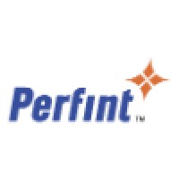 Perfint Healthcare Pvt Ltd.