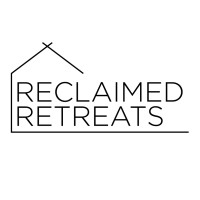 Reclaimed Retreats