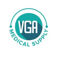 VGA Medical Supply, LLC