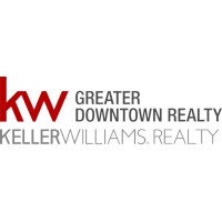Keller Williams Greater Downtown Realty