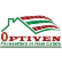 Optiven Enterprises Limited
