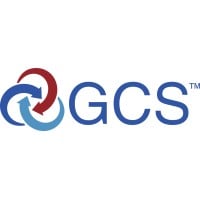 Global Contact Services (GCS)