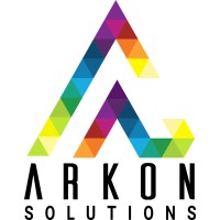Arkon Solutions