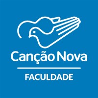 Faculdade Canção Nova