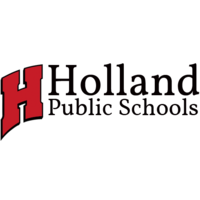 Holland High School